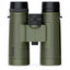 Bushnell R3 - 8x42 Green Binoculars - Jacobs Digital