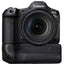 Canon BG-R20 Battery Grip - Jacobs Digital