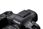 Canon ER-SC3 Shoe Cover - Jacobs Digital