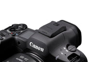 Canon ER-SC3 Shoe Cover - Jacobs Digital