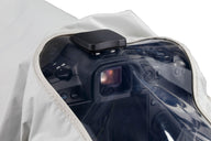 Canon ERC-R5S Rain Cover - Small - Jacobs Digital