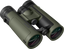 Bushnell R7 10x42mm ED Binoculars