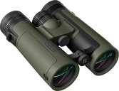 Bushnell R7 10x42mm ED Binoculars