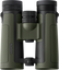 Bushnell R7 10x42mm ED Binoculars