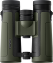 Bushnell R7 10x42mm ED Binoculars