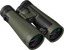 Bushnell R7 10x50mm ED Binocular