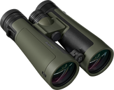 Bushnell R7 10x50mm ED Binocular