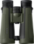 Bushnell R7 10x50mm ED Binocular