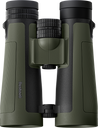 Bushnell R7 10x50mm ED Binocular
