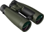 Bushnell R7 15x56mm ED Binocular