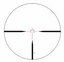 ZeroTech Thrive 1-10x24 RAR IR Riflescope