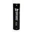 SPERAS 18650 Rechargeable 3.7V 2600mAh Lithium Battery with Micro USB Port