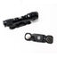 Magne-Tech Rigel-M 1000lm Magnetic Weapon Torch Kit For M-Lok Rail (w/ 18650 Battery)