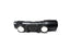 Magne-Tech Rigel-M 1000lm Magnetic Weapon Torch Kit For M-Lok Rail (w/ 18650 Battery)