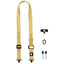 Kodak Multi-Purpose Camera Strap – Khaki - Jacobs Digital