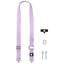 Kodak Multi-Purpose Camera Strap – Purple - Jacobs Digital