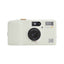 KODAK Snapic A1 35mm Film Camera - Ivory White - Pre-Order Now - Due in January 2026