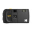 KODAK EC35 Reusable Film Camera – Midnight Black
