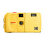 KODAK EC35 Reusable Film Camera – Butter Yellow – Pre-Order Now – Due in September - Jacobs Digital