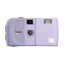 KODAK EC35 Reusable Film Camera – Lavender – Pre-Order Now – Due in September - Jacobs Digital