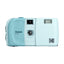 KODAK EC35 Reusable Film Camera – Powder Blue – Pre-Order Now – Due in September