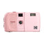 KODAK EC35 Reusable Film Camera – Blush Pink – Pre-Order Now – Due in September - Jacobs Digital