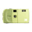 KODAK EC35 Reusable Film Camera – Avocado Green – Pre-Order Now – Due in September - Jacobs Digital