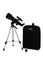 Skywatcher 70mm Travel Refractor Telescope