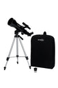 Skywatcher 70mm Travel Refractor Telescope