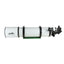 Skywatcher Esprit 150ED Refractor Telescope on EQ8-RH Mount Bundle - Jacobs Digital