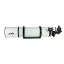 Skywatcher Esprit 150ED Refractor Telescope on EQ8-RH Mount Bundle - Jacobs Digital