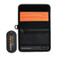 RETO Film X-PROTEC Bag – Small - Jacobs Digital