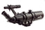 Skywatcher 80/400 Achromatic Refractor OTA