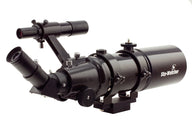 Skywatcher 80/400 Achromatic Refractor OTA