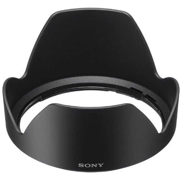 Sony Lens Hood ALC-SH136