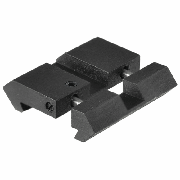 Leapers UTG 3/8