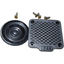 XP DEUS II RC Speaker Kit