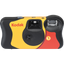 Kodak Flash Camera - 27 exposure (One Time Use) - Jacobs Digital