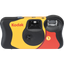 Kodak Flash Camera - 27 exposure (One Time Use)