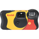 Kodak Flash Camera - 27 exposure (One Time Use) - Jacobs Digital