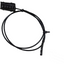 XP DEUS II Aerial Antenna with 115cm Cable - Jacobs Digital