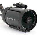 Celestron C5 f/10 50x Spotting Scope - Jacobs Digital