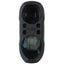 Ridgeline Range Finder 1500-Jacobs Digital