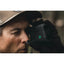 Ridgeline Range Finder 1500-Jacobs Digital