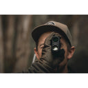 Ridgeline Range Finder 1500-Jacobs Digital
