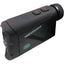Ridgeline Range Finder 1500-Jacobs Digital