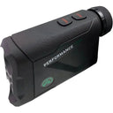 Ridgeline Range Finder 1500-Jacobs Digital