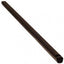 XP S-Telescopic & S-Telescopic Lite Stem - Longer Middle Part