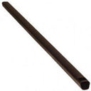 XP S-Telescopic & S-Telescopic Lite Stem - Longer Middle Part
