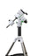Star Adventurer GTi Mount with Steel Tripod & Extension Tube (Wi-Fi)